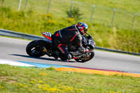 Brno;event-digital-images;motorbikes;no-limits;peter-wileman-photography;trackday;trackday-digital-images
